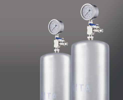 臭氧機原理、功能是什麼？