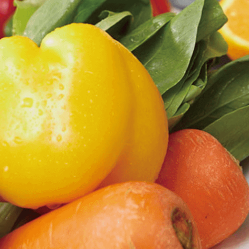 如何把關家中的用水,全戶式濾水器的安裝,是從水塔把關家中的生活用水