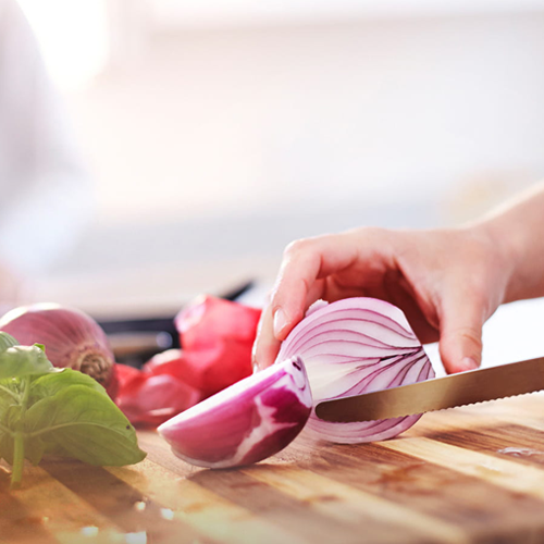 要如何除氯，才能安心用水並享有除氯後三大優點2