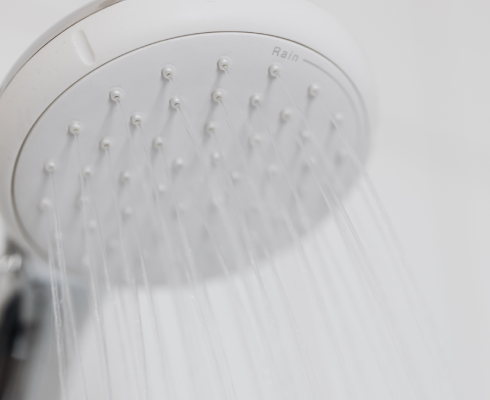 要如何除氯，才能安心用水並享有除氯後三大優點3