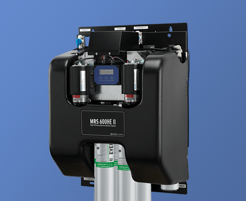 臭氧機原理、功能是什麼？