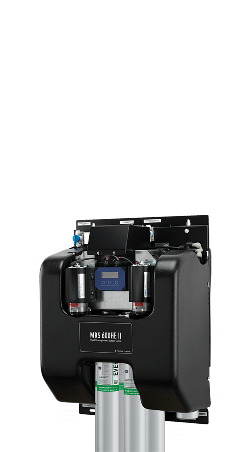 營業用濾水器、RO逆滲透淨水器幫你掌握穩定的合適水質