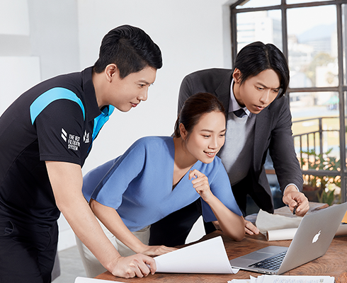 淨水器濾水器推薦：5大淨水器種類比較與挑選重點全攻略！