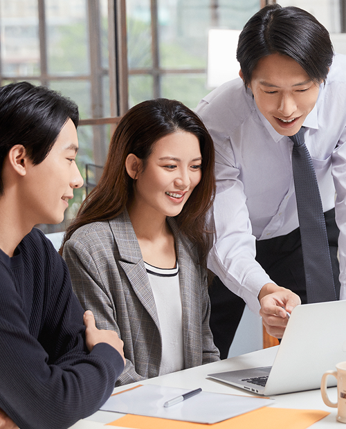 沖泡的水質等同於咖啡的品質