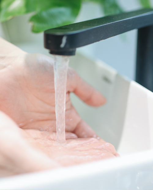 淨水器濾水器安裝優缺點?一次搞懂差別