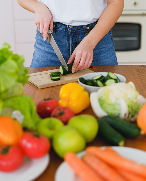 淨水器濾水器差別是什麼?市面常見淨水器種類比較