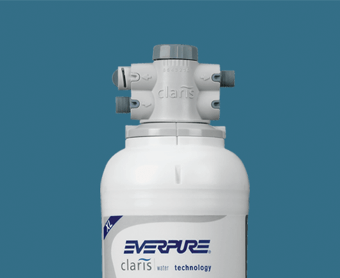 硬水軟水如何判斷？3分鐘搞懂水質差異、影響，餐飲品質全靠它！