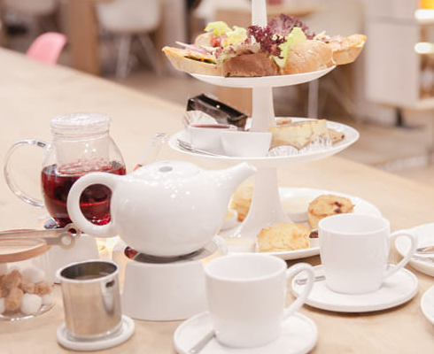 濾水器比較6大Q&A：種類？水質？濾心？購買濾水器前必看指南