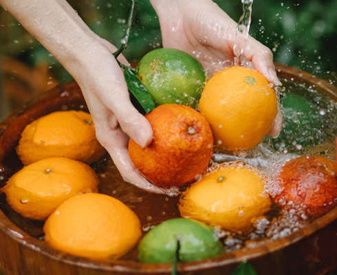 濾水器出水量小不用慌！專家提供7大可能原因，立刻自我檢測！
