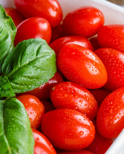 濾水器出水量小?7 大可能原因逐一排查!