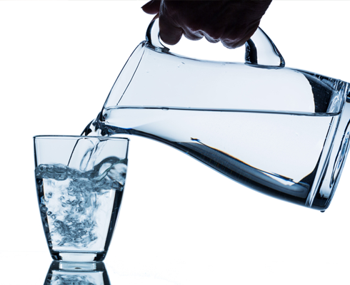 樹脂濾心功能最詳解：除了擺脫水垢，樹脂濾心用途竟有這些！