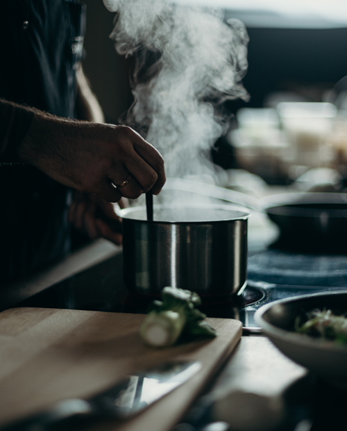 濾水器出水量小？7 大可能原因逐一排查！