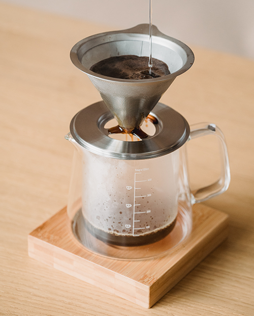 樹脂濾心功能最詳解:除了擺脫水垢,樹脂濾心用途竟有這些!