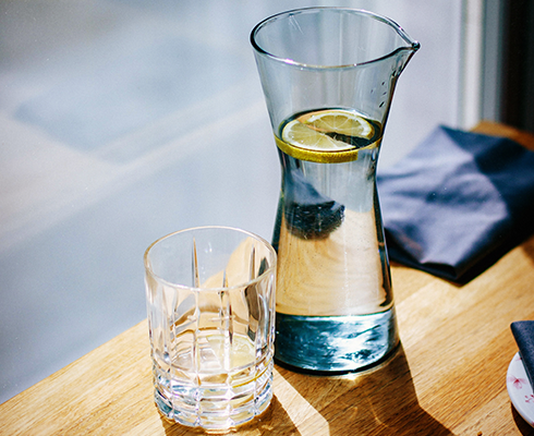 淨水器挑選入門：過濾水好嗎？軟水又是什麼？5種淨水器總評比