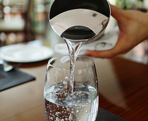 銀離子抗菌原理是什麼？破解中毒迷思，銀離子功效還有這些！