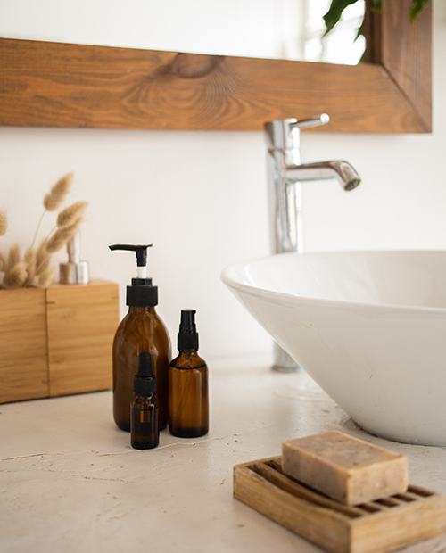 濾水器出水量小?7 大可能原因逐一排查!