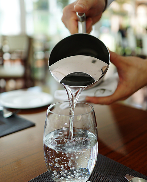 樹脂濾心功能最詳解:除了擺脫水垢,樹脂濾心用途竟有這些!