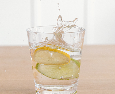 RO逆滲透原理大揭密！認識逆滲透濾心，RO水優缺點一次掌握