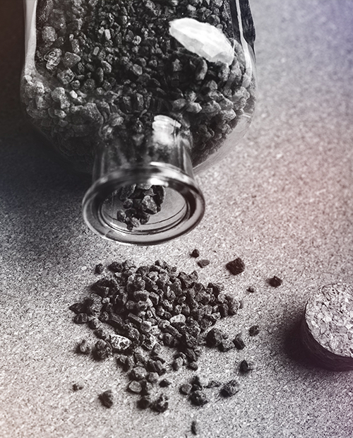 樹脂濾心功能最詳解:除了擺脫水垢,樹脂濾心用途竟有這些!