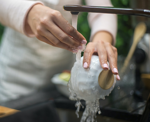 臭氧有毒嗎？釐清臭氧濃度疑慮，安心享受臭氧機抗菌功效！
