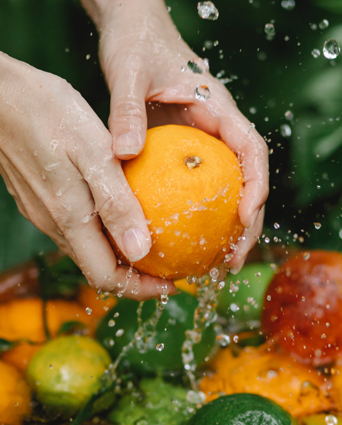 濾水器出水量小?7 大可能原因逐一排查!