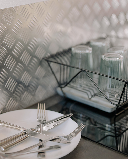 樹脂濾心功能最詳解:除了擺脫水垢,樹脂濾心用途竟有這些!