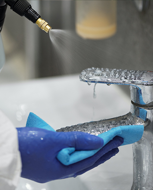 水垢成分是什麼？水垢的產生跟這些金屬離子有關！