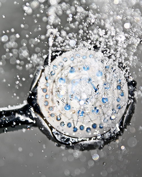 水垢成分對身體有影響嗎？原來水垢會帶來3大日常困擾！