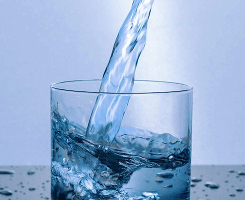 台灣各地水質硬度表：軟硬水差異、各縣市水質概況一篇搞懂！