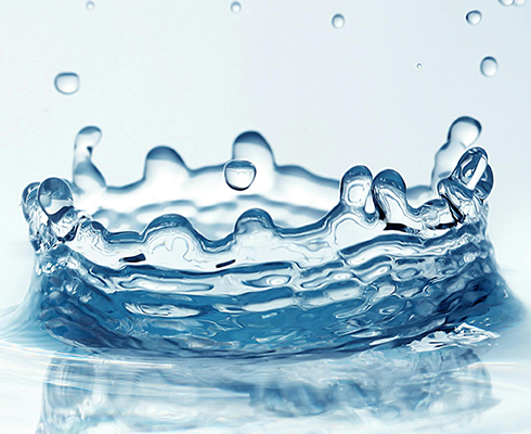 加水站的水可以直接喝嗎？7大隱藏風險解析，購買前一定要看！