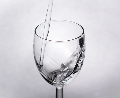 長期喝過濾水好嗎？破解淨水迷思，6種過濾技術水質差異一覽！