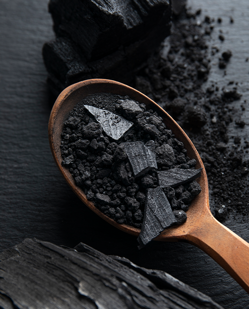 樹脂濾心功能最詳解：除了擺脫水垢，樹脂濾心用途竟有這些！