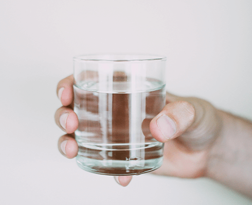 長期喝過濾水好嗎？破解淨水迷思，6種過濾技術水質差異一覽！