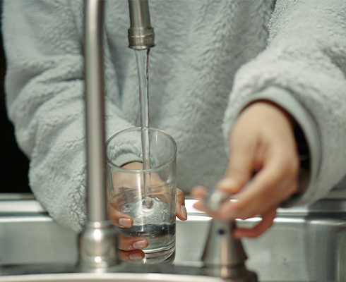 廚下熱飲水機比較：6大選購重點解析，優缺點與功能差異一次看