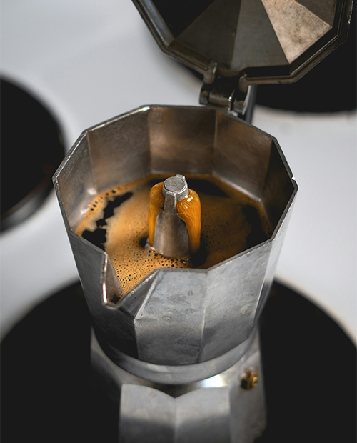 廚下熱飲水機比較:選購前必知的優缺點分析