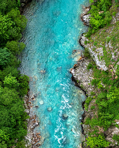 喝什麼水最安全?7 種水型優缺點