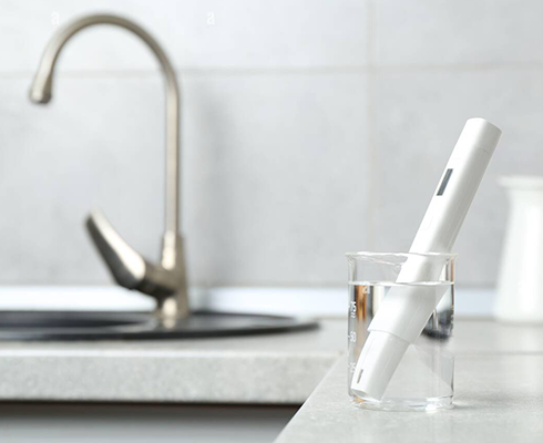 TDS意思是什麼？看懂ppm數值與軟硬水關係，打破水質3大迷思！