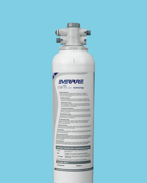 喝什麼水最安全?7 種水型優缺點