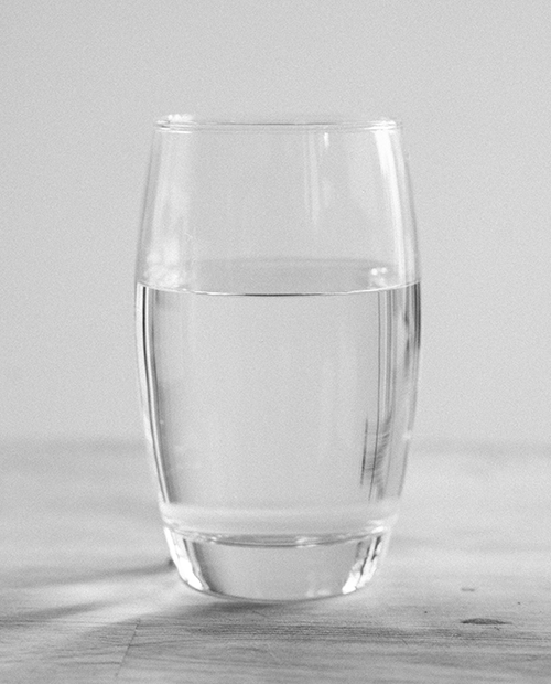 為什麼自來水不能喝?了解台灣自來水的真相