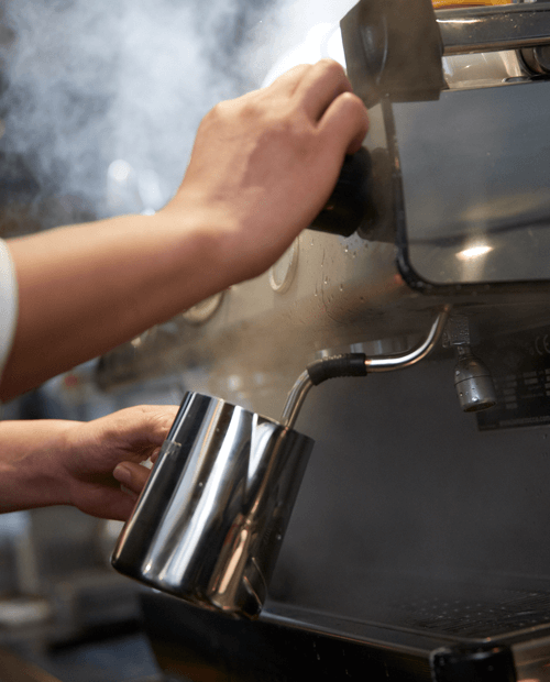 前置過濾器的重要性1