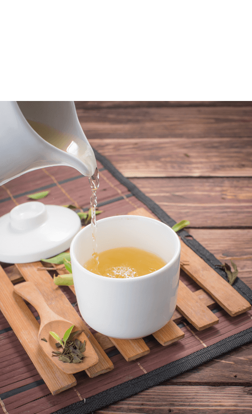 前置過濾器的重要性2