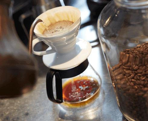 前置過濾器的重要性3