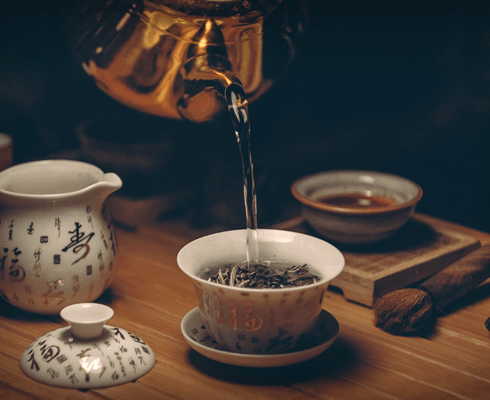 前置過濾器的重要性4