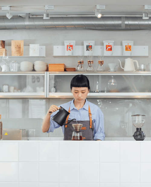 為什麼要喝水？瞭解水對於身體的功用與必要性