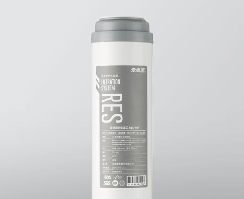 為什麼要喝水？瞭解水對於身體的功用與必要性3