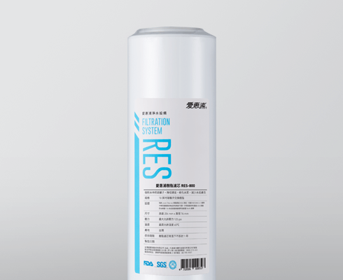 為什麼要喝水？瞭解水對於身體的功用與必要性4