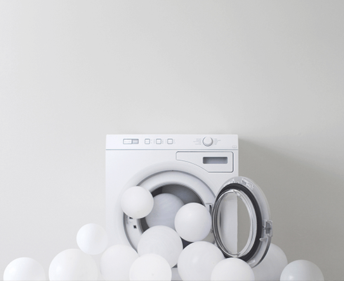 全戶式濾水器有用嗎?從水塔把關家中的生活用水3