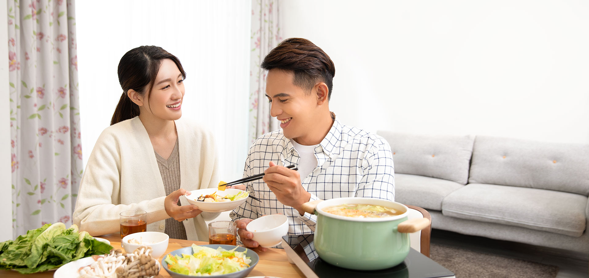 廚下型飲水機banner photo