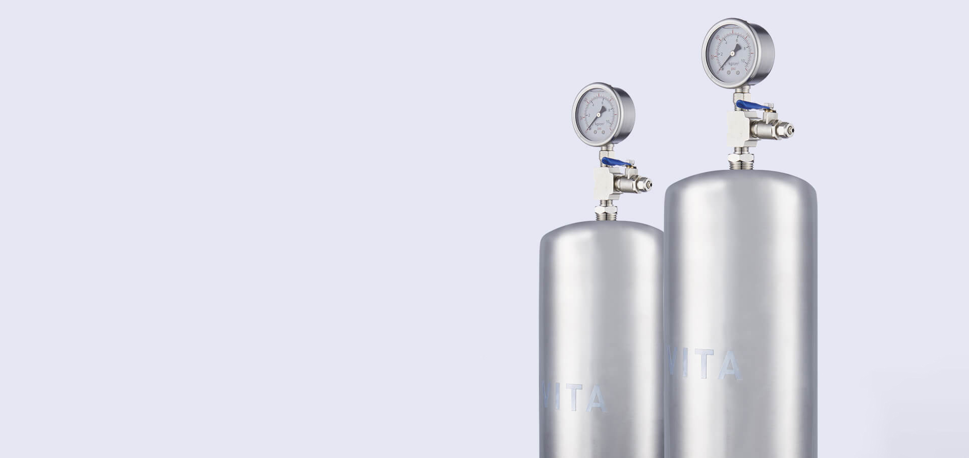 全戶濾水器系列產品推薦