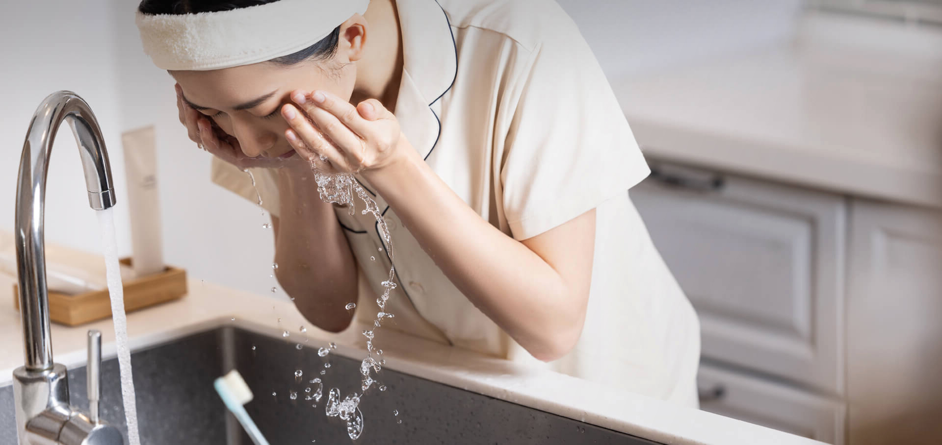 愛惠浦Vita全戶型濾水器Banner